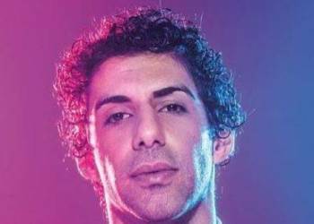 जिम सर्भ, CAA, पारसी, बिल, कानून, हिंसा