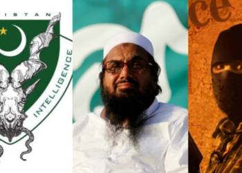 पाकिस्तान