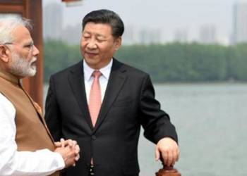 चीन, अक्साई चिन, भारत, सीमा