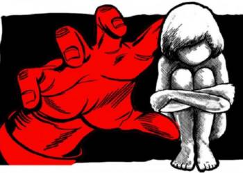 रेप, आईपीसी, सीआरपीसी, धारा, कानून