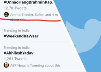 अजित अंजुम