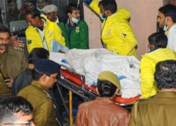 उन्नाव, रेप,