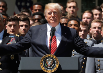 अमेरिका