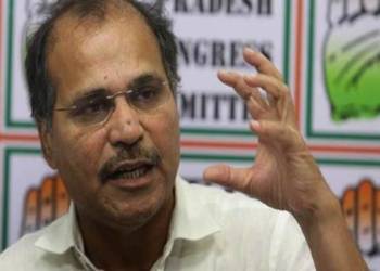 दविंदर सिंह