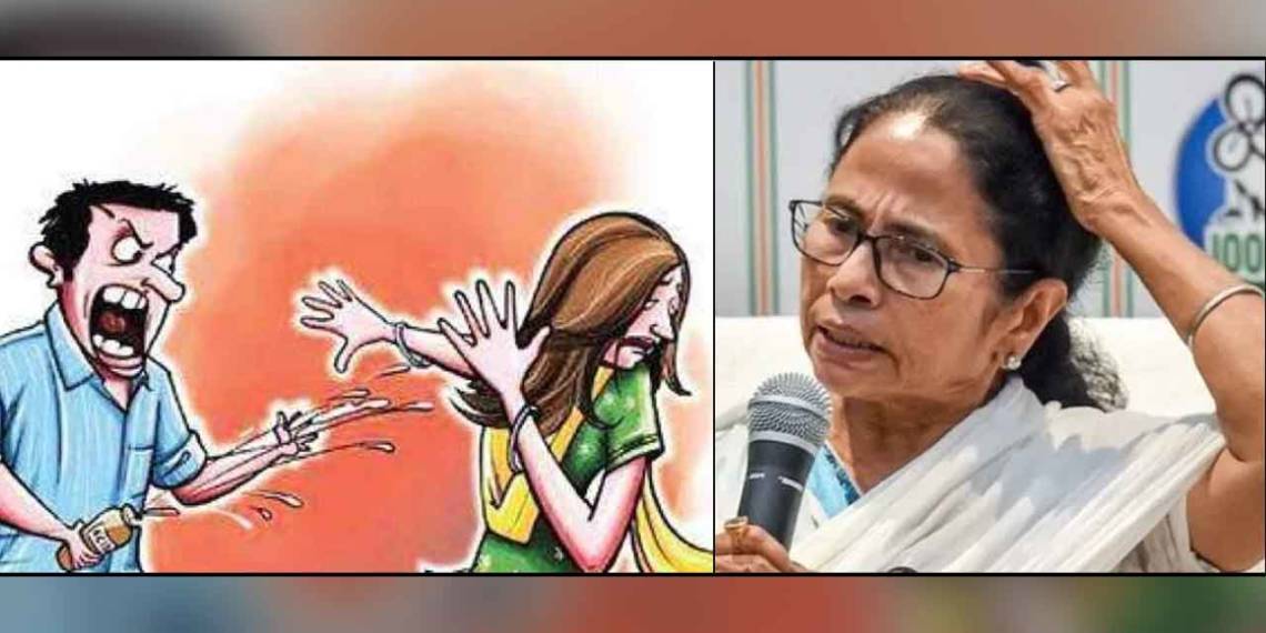 पश्चिम बंगाल