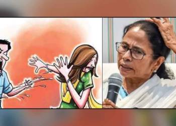 पश्चिम बंगाल