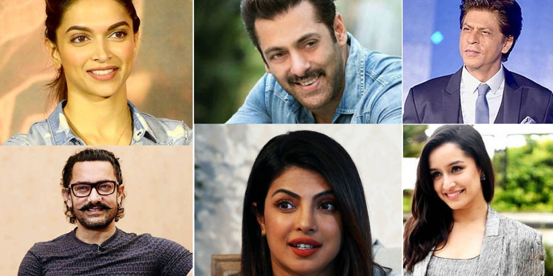 पूर्वोत्तर