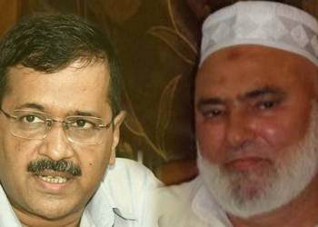 अब्दुल रहमान