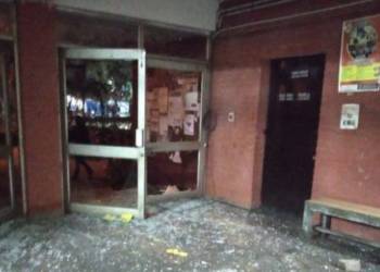 जेएनयू के टेक्निकली challenged क्रांतिकारियों की ‘मेल ट्वीट’ पर खुली पोल