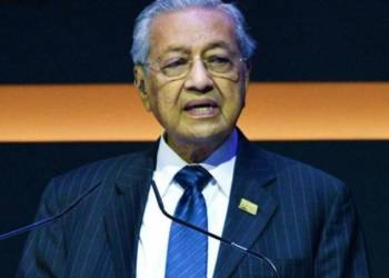 मलेशिया