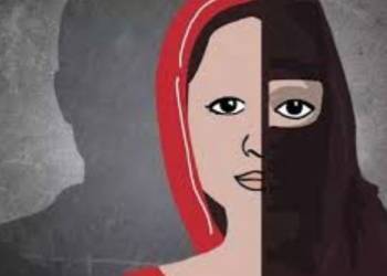 लव जिहाद