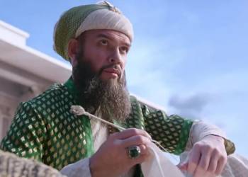 औरंगज़ेब