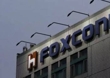 महाविकास अघाड़ी