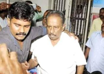 नेल्लई कन्नन