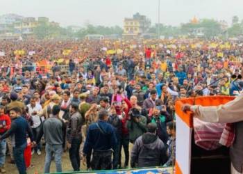 हिमंता बिस्वा सरमा