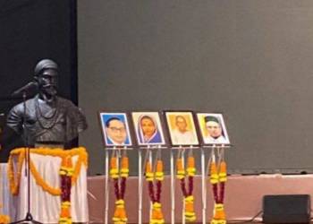 राज ठाकरे