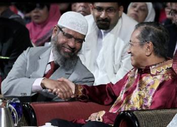 मलेशिया