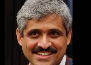 रवि कन्नन