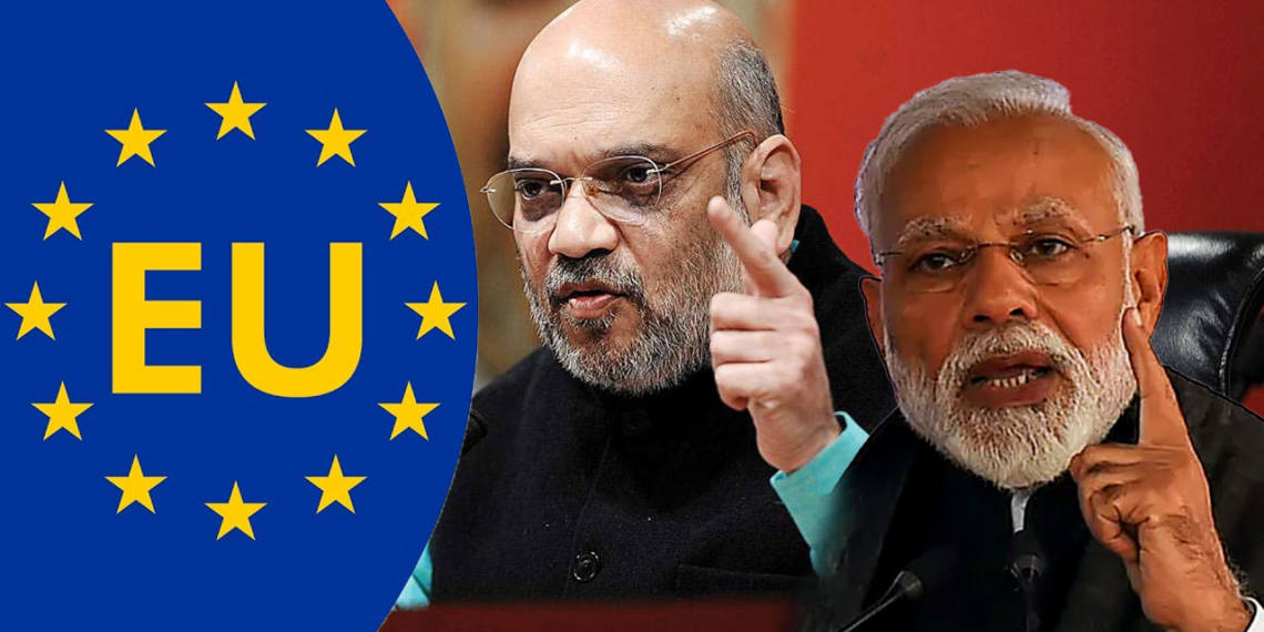 ओम बिड़ला