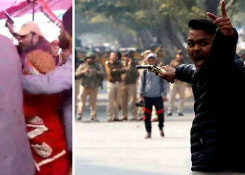 गोपाल शर्मा