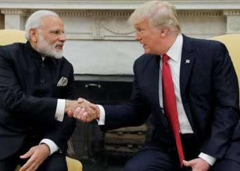 अमेरिका