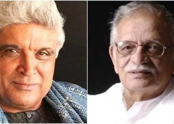 फ़ैज़ अहमद फ़ैज़