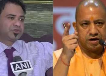 कफील खान