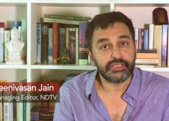 ननकाना साहिब