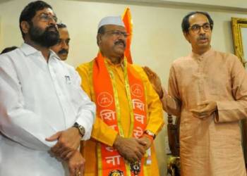 अब्दुल सत्तार