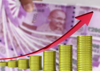 इनफ्रास्ट्रक्चर