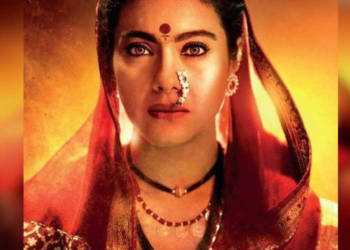 सावित्रीबाई