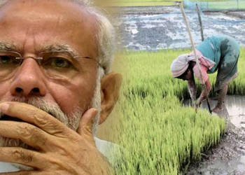 सांसद आदर्श ग्राम योजना