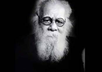 Adultery, हिन्दू विरोध की हद, कानून की अवहेलना – पेरियार सिद्धांत सभी को पढ़ना चाहिए