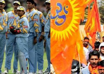 हिंदुओं