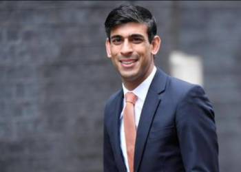 ब्रिटेन