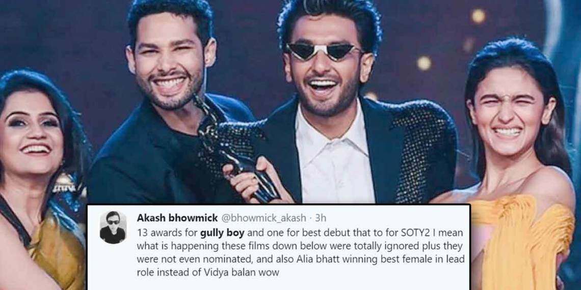 तेरी मिट्टी, फिल्म फेयर, मनोज मुंतशिर, फिल्म, बॉलीवुड,