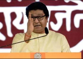 राज ठाकरे, पुुणे, सीएए, एनआरसी,