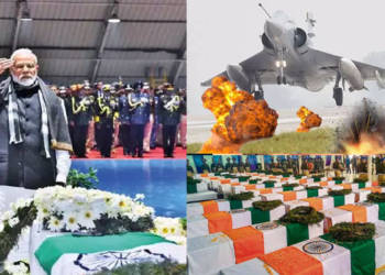 पुलवामा, जैश-ए-मोहम्मद, पाकिस्तान, भारतीय सेना, भारत, जम्मू-कश्मीर, पाकिस्तान