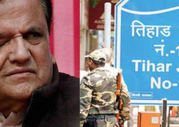 अहमद पटेल, ईडी, कांग्रेस, हवाला, मनी लॉन्ड्रिग, घोटाला,