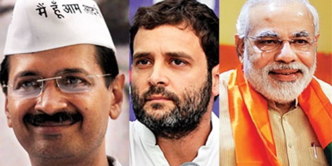 कांग्रेस