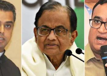 मिलिंद देवड़ा