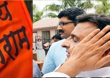 अखिलेश यादव, सपा, रैली, जय श्री राम, हिंदू, योगी सरकार,