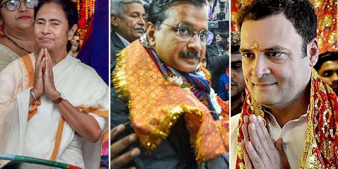 हिन्दुत्व