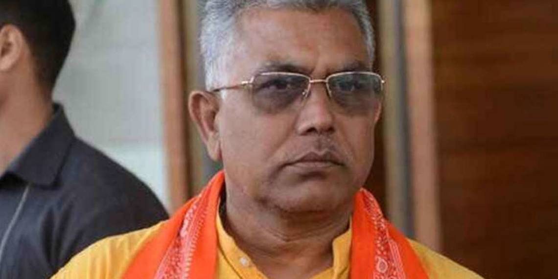 पश्चिम बंगाल