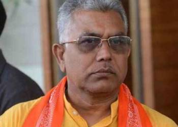 पश्चिम बंगाल