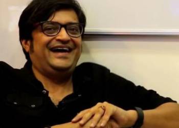 रिपब्लिक टीवी