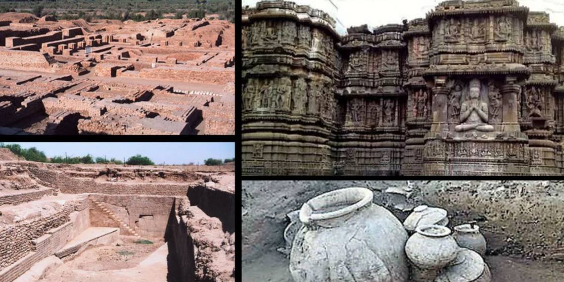 महाभारत