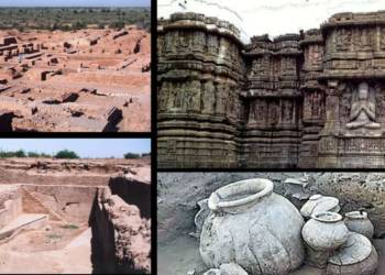 महाभारत