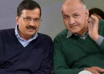 सिसोदिया