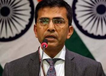 पाकिस्तान